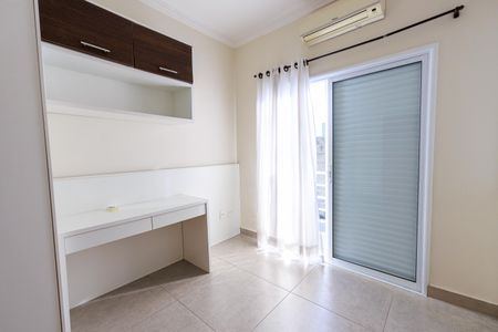 Casa à venda com 3 quartos, 150m² em Jardim Park Real, Indaiatuba