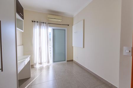 Casa à venda com 3 quartos, 150m² em Jardim Park Real, Indaiatuba