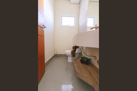 Casa à venda com 150m², 3 quartos e 2 vagas Casa à venda com 150m², 3 quartos e 2 vagasLavabo