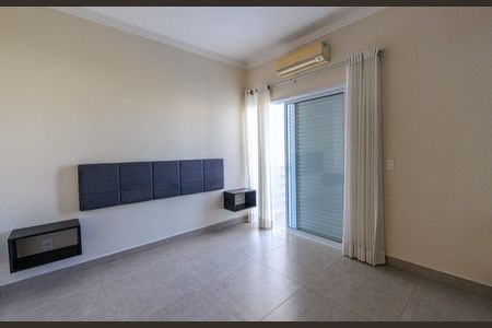 Casa à venda com 3 quartos, 150m² em Jardim Park Real, Indaiatuba