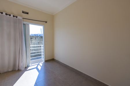 Casa à venda com 150m², 3 quartos e 2 vagas Casa à venda com 150m², 3 quartos e 2 vagasQuarto 2