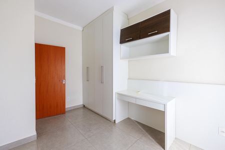 Casa à venda com 3 quartos, 150m² em Jardim Park Real, Indaiatuba