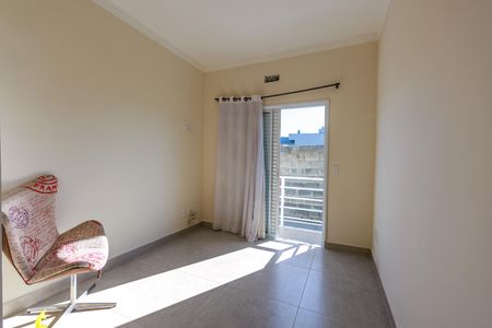 Casa à venda com 3 quartos, 150m² em Jardim Park Real, Indaiatuba