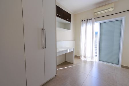 Casa à venda com 3 quartos, 150m² em Jardim Park Real, Indaiatuba