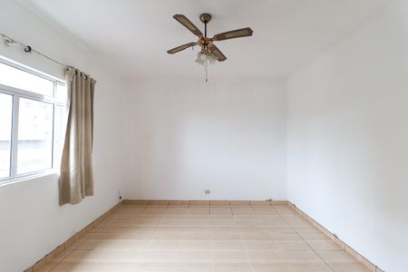 Quarto de casa à venda com 2 quartos, 150m² em Parque Novo Mundo, São Paulo