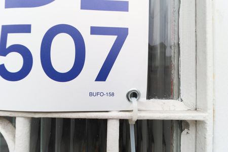 Placa de casa à venda com 2 quartos, 150m² em Parque Novo Mundo, São Paulo