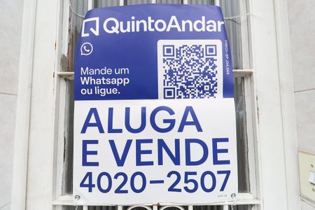 Placa de casa à venda com 2 quartos, 150m² em Parque Novo Mundo, São Paulo