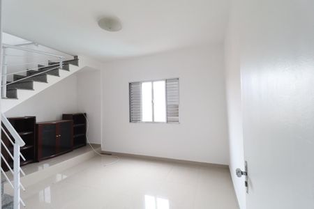 Casa à venda com 2 quartos, 150m² em Parque Novo Mundo, São Paulo