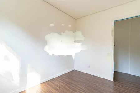 Apartamento à venda com 3 quartos, 82m² em Santo Antônio, Belo Horizonte