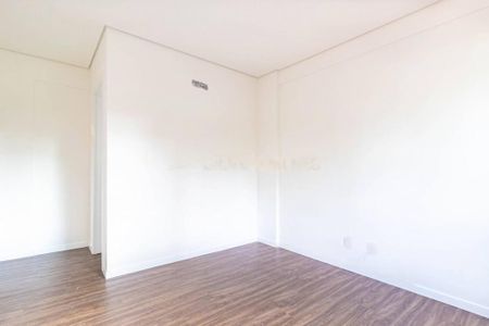 Apartamento à venda com 3 quartos, 82m² em Santo Antônio, Belo Horizonte