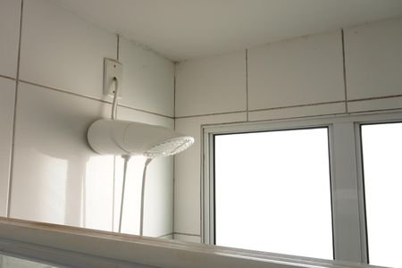 Apartamento para alugar com 2 quartos, 50m² em Jardim Gibertoni, São Carlos