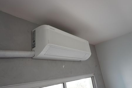 Apartamento para alugar com 2 quartos, 50m² em Jardim Gibertoni, São Carlos