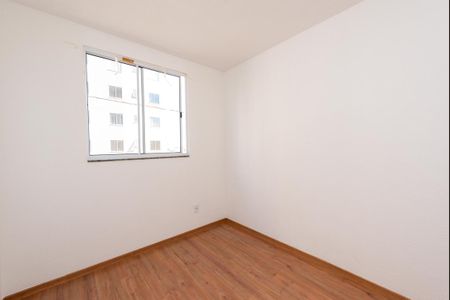 Apartamento para alugar com 45m², 2 quartos e 1 vaga Apartamento para alugar com 45m², 2 quartos e 1 vagaQuarto 1