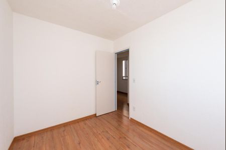 Apartamento para alugar com 45m², 2 quartos e 1 vaga Apartamento para alugar com 45m², 2 quartos e 1 vagaQuarto 1