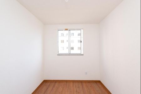Apartamento para alugar com 45m², 2 quartos e 1 vaga Apartamento para alugar com 45m², 2 quartos e 1 vagaQuarto 1