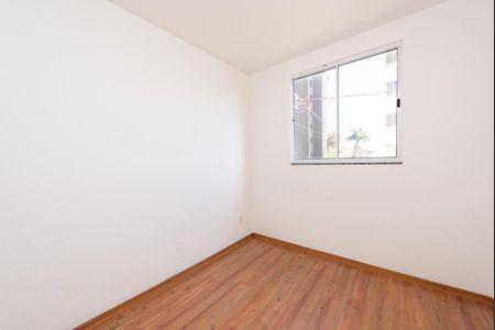 Apartamento para alugar com 45m², 2 quartos e 1 vaga Apartamento para alugar com 45m², 2 quartos e 1 vagaQuarto 2