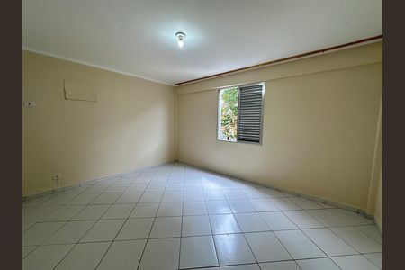 Apartamento para alugar com 53m², 1 quarto e 1 vagaQuarto