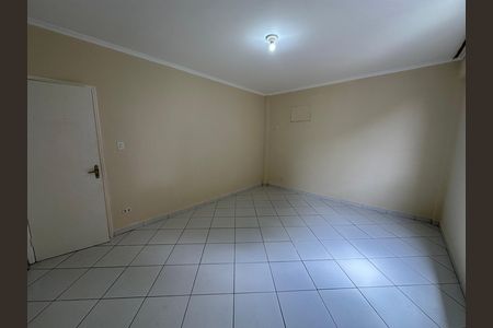 Quarto de apartamento para alugar com 1 quarto, 53m² em Boa Vista, São Vicente