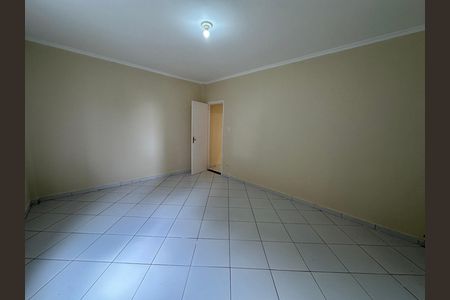 Apartamento para alugar com 53m², 1 quarto e 1 vagaQuarto