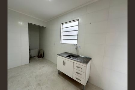 Apartamento para alugar com 53m², 1 quarto e 1 vagaBanheiro