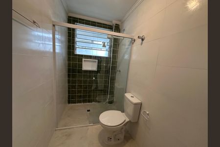 Apartamento para alugar com 53m², 1 quarto e 1 vagaBanheiro