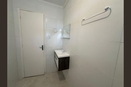 Apartamento para alugar com 53m², 1 quarto e 1 vagaBanheiro