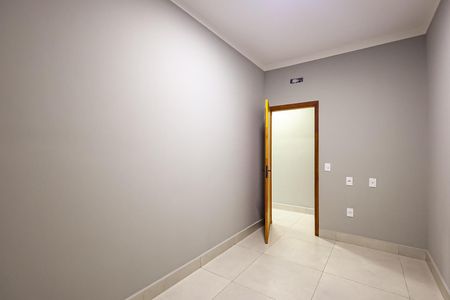 Quarto 1 de casa de condomínio para alugar com 2 quartos, 105m² em Jardim Park Real, Indaiatuba