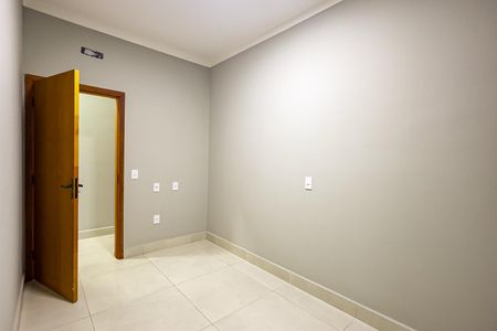 Quarto 1 de casa de condomínio para alugar com 2 quartos, 105m² em Jardim Park Real, Indaiatuba