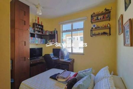 Apartamento à venda com 3 quartos, 125m² em Barroca, Belo Horizonte