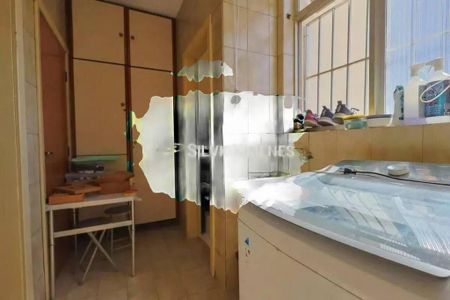 Apartamento à venda com 3 quartos, 125m² em Barroca, Belo Horizonte