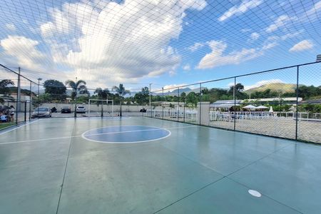 Apartamento para alugar com 53m², 2 quartos e 1 vaga Apartamento para alugar com 53m², 2 quartos e 1 vagaQuadra Esportiva
