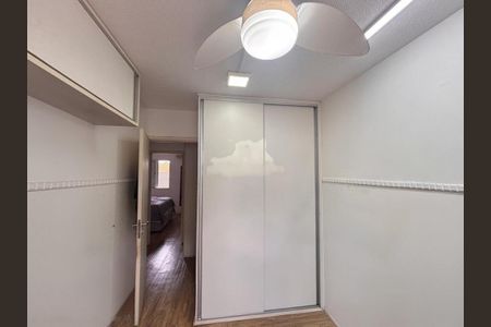 Casa de condomínio à venda com 115m², 3 quartos e 2 vagas