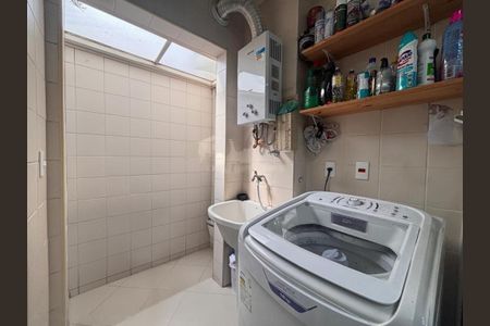 Casa de condomínio à venda com 115m², 3 quartos e 2 vagas