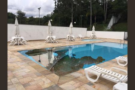 Casa de condomínio à venda com 115m², 3 quartos e 2 vagas