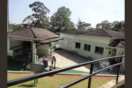 Casa de condomínio à venda com 115m², 3 quartos e 2 vagas