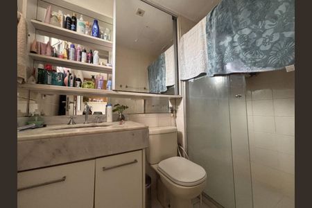 Casa de condomínio à venda com 115m², 3 quartos e 2 vagas