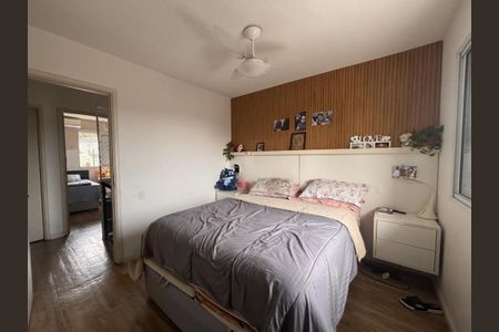 Casa de Condomínio à venda com 3 quartos, 115m² em Jardim das Esmeraldas, São Paulo