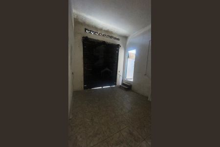 Casa à venda com 125m², 1 quarto e sem vaga