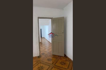 Casa à venda com 1 quarto, 125m² em Jardim Angelica, Guarulhos