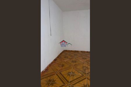 Casa à venda com 1 quarto, 125m² em Jardim Angelica, Guarulhos