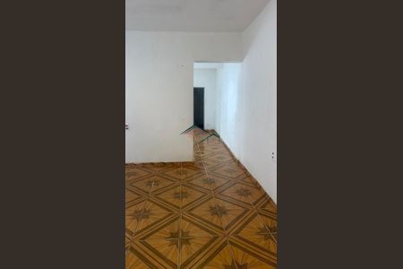 Casa à venda com 1 quarto, 125m² em Jardim Angelica, Guarulhos