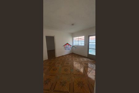Casa à venda com 1 quarto, 125m² em Jardim Angelica, Guarulhos