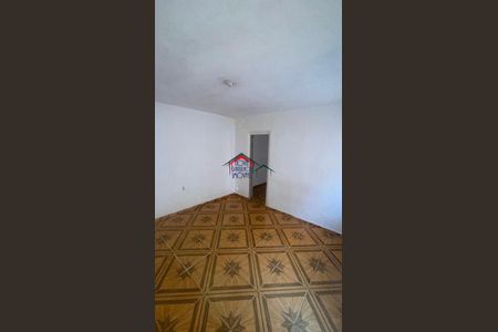 Casa à venda com 1 quarto, 125m² em Jardim Angelica, Guarulhos