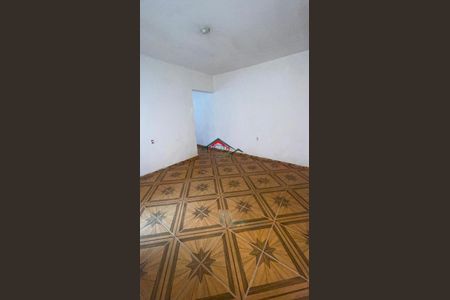Casa à venda com 1 quarto, 125m² em Jardim Angelica, Guarulhos