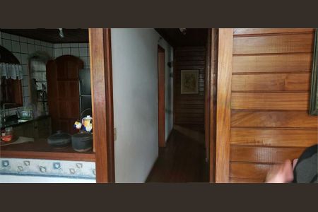 Casa à venda com 4 quartos, 290m² em Santa Ines, São Paulo