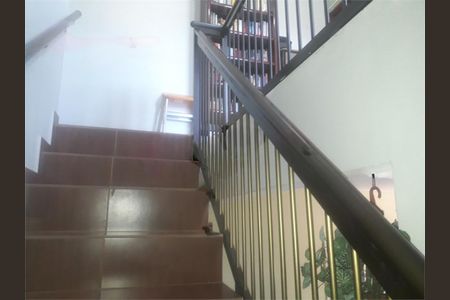 Casa à venda com 4 quartos, 180m² em Jardim Jacana, São Paulo