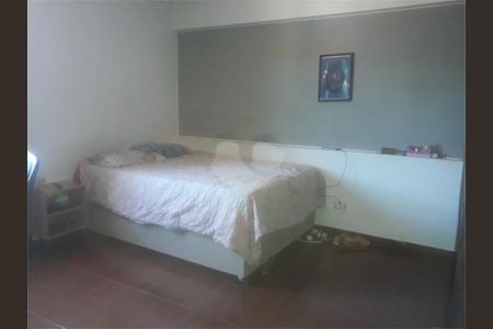 Casa à venda com 4 quartos, 180m² em Jardim Jacana, São Paulo