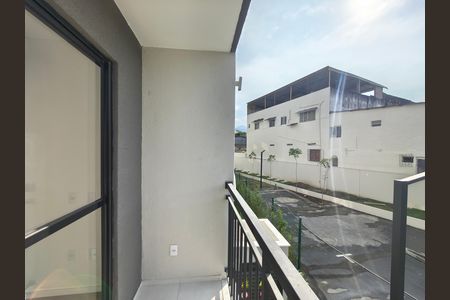 Apartamento à venda com 2 quartos, 42m² em Barra Olímpica, Rio de Janeiro