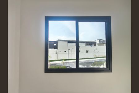 Apartamento à venda com 2 quartos, 42m² em Barra Olímpica, Rio de Janeiro
