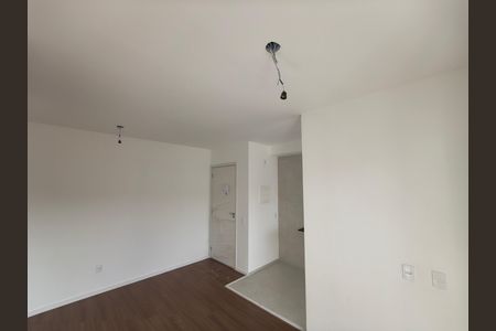 Apartamento à venda com 2 quartos, 42m² em Barra Olímpica, Rio de Janeiro